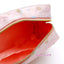 SAN-X Sumikko Gurashi Large Capacity Pencil Case Pencil box Pink Pencil bag PT05101 - CHL-STORE 