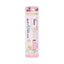 SAN-X UNI JETSTREAM PR0240 0.5MM Sumikko Gurashi 3 Color Pen Oil Pen Ball Pen Pink Blue - CHL-STORE 