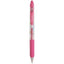 SAN-X x Zebra PP-2210 Sumikko Gurashi SARASA CLIP 0.4mm Gel Pen Joint Limited Super Popular Ball Pen - CHL-STORE 