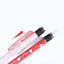 Sanrio x Tombow 800-481 MONO graph 0.5 Sanrio Hello Kitty Mechanical Pencil - CHL-STORE 