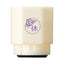 Shachihata PER-H Pomplan Handbook Stamp Decorative Stamp Seal - CHL-STORE 