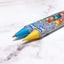 SHOWA NOTE Yo-kai Watch Automatic Pencil 0.5mm Black Ink Ballpoint Pen Mechanical pencil Anime Cartoon - CHL-STORE 