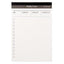 Simple creative day planner tear off sticky note NP-H7TWM-501 - CHL-STORE 