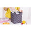 Small Leaves Lunch Box Bag Thickening Insulation Aluminum Foil Thickening Lunch Bag Portable Lunch Box Bag Insulation Bag Insulation Lunch Bag Lunch Bag NP-HTNQR-107 - CHL-STORE 