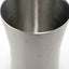 Stainless Steel 350ML Rolling Cup Waist Cup Single Layer Water Cup LI-000015 - CHL-STORE 