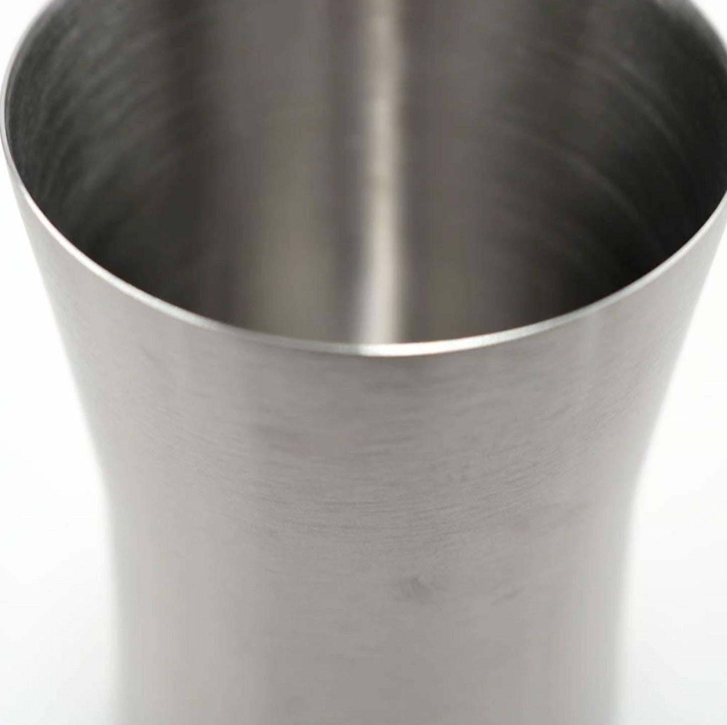 Stainless Steel 350ML Rolling Cup Waist Cup Single Layer Water Cup LI-000015 - CHL-STORE 