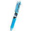 Sun-star Anpanman 60EF core pen rubbing pen magic rubbing pen erasable pen 0.5mm - CHL-STORE 