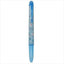 Sun-Star HI-TEC-C COLETO Hello Kitty SANRIO Tri-color Pen Case Light Blue S4641868 - CHL-STORE 