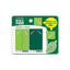 Sun-star Office Notes MEMO Blue Notes Green Notes - CHL-STORE 