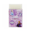 Sun-Star S42162 Pink Fantasy Frozen 2 Anna Snow Treasure Aisha Eraser Wipe - CHL-STORE 