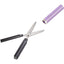 Sun-star STICKYLE Beaute Cosmetics Pen Scissors 5 Colors Can Carry Anywhere - CHL-STORE 