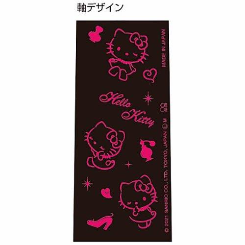 Sun-Star X Pilot S46489 juice up Super Juice Pen 0.4mm Toy Story Hello Kitty Kulome Black Ink - CHL-STORE 