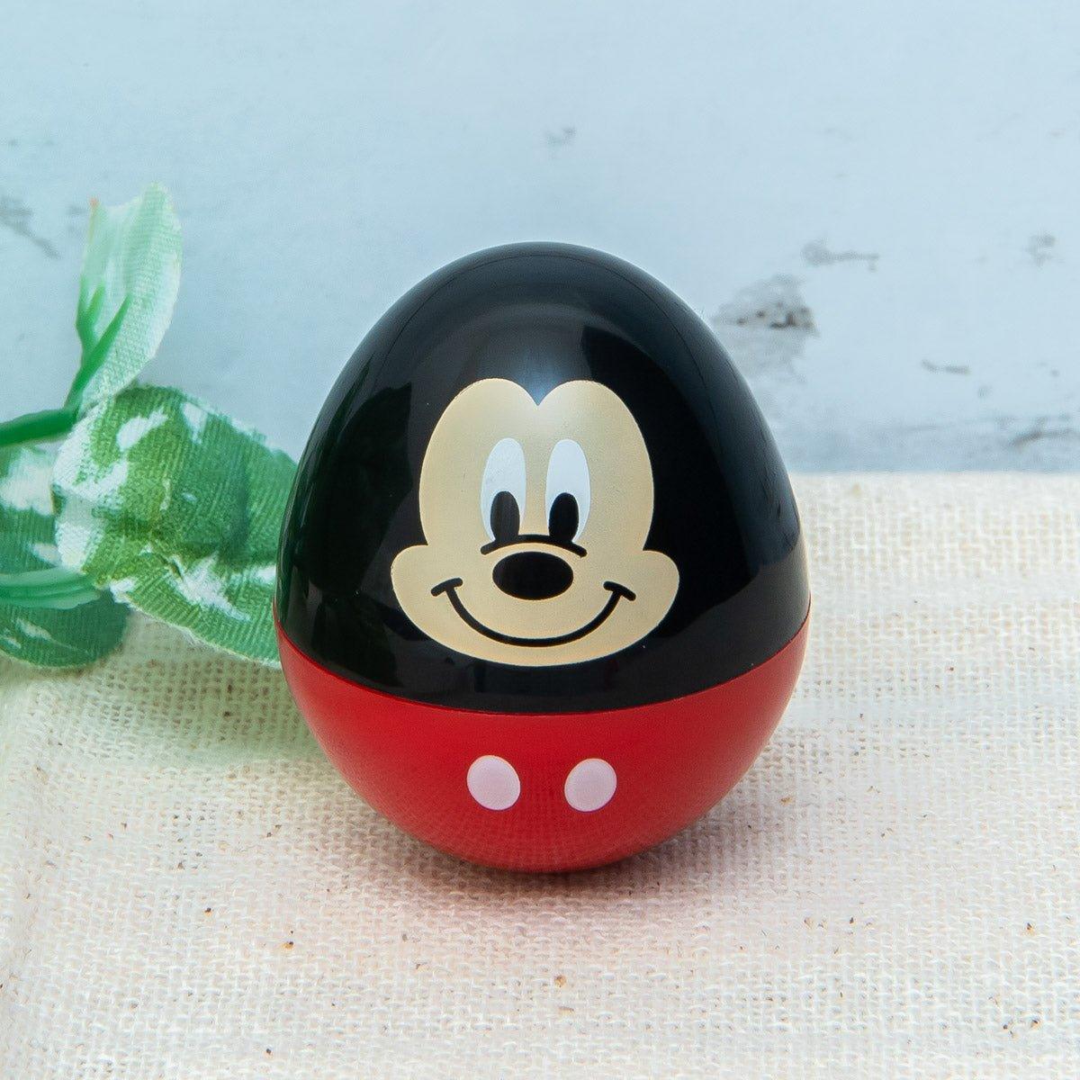 SUN-STAR xdisney Joint Tumbler Seal Egg-Shaped Seal Modeling Seal Disney Seal - CHL-STORE 