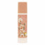 Sun-Star xTombow S37205 Disney Co-branded PiT XS Lipstick Glue Non-marking Lipstick Glue Fragrance Lipstick Glue - CHL-STORE 