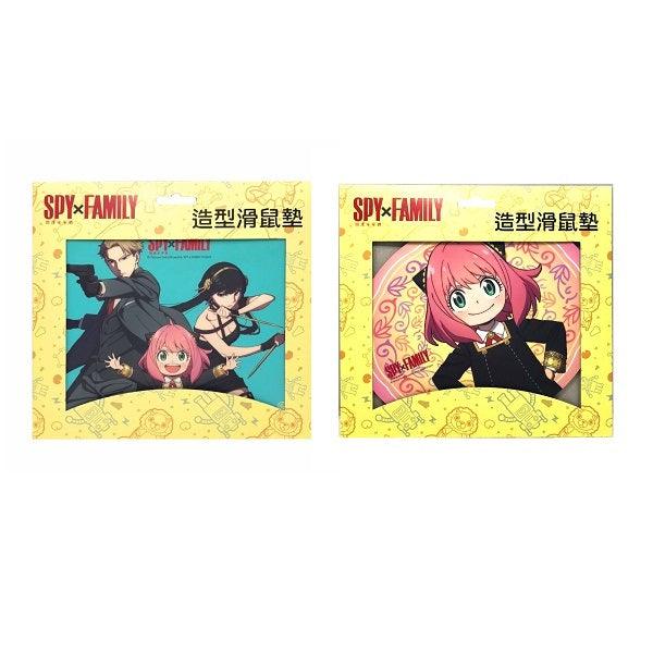 Super popular anime joint peripheral SPY×FAMILY Demon Slayer: Kimetsu No Yaiba Jujutsu Kaisen Pencil Eraser Notebook - CHL-STORE 