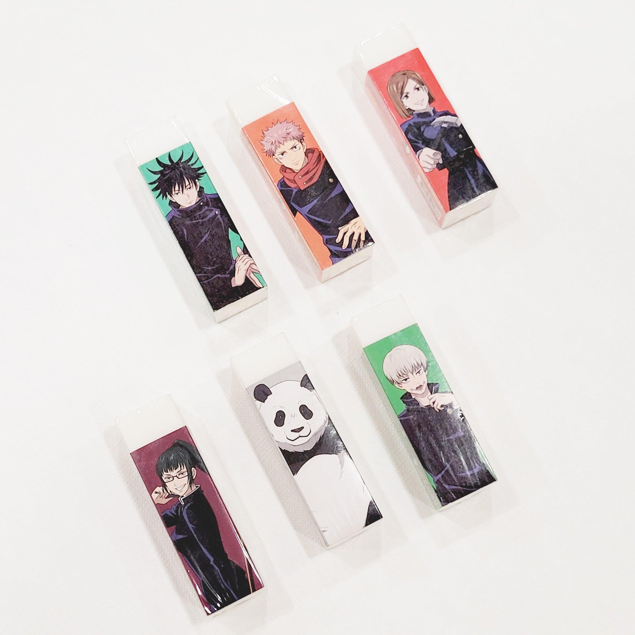 3d Origami Cute Anime Character Paper Model Diy Handmade - Temu