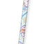 T'S FACTORY ID-5523370DM Doraemon Perfume Pencil Wooden Pencil 2B Pencil Tinkerbell Pink Rod - CHL-STORE 