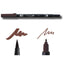 Tombow AB-T Double-ended Color Brush Double-ended Color Pen Double-ended Pen Color Pen Color Brush - CHL-STORE 