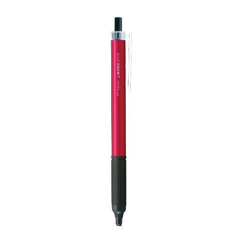 TOMBOW BC-MGL Mono graph Light press classic new color 0.38MM 0.5MM ballpoint pen - CHL-STORE 