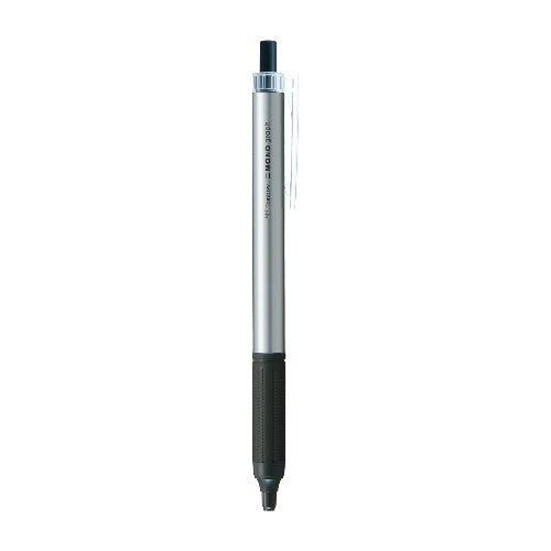 TOMBOW BC-MGL Mono graph Light press classic new color 0.38MM 0.5MM ballpoint pen - CHL-STORE 