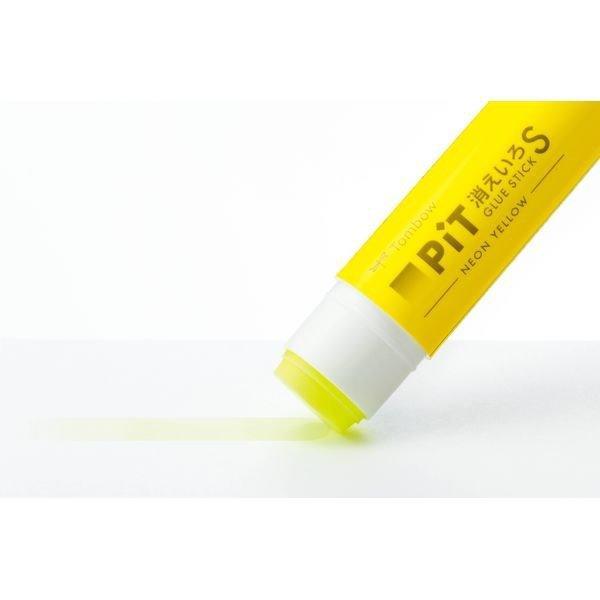 Achromatic Lipstick Glue - Non-toxic, Odorless, Traceless Glue – CHL-STORE