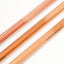 Tombow LA-KEA wood story regeneration pencil 12 HB B 2B wood pencil - CHL-STORE 