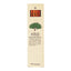 Tombow LA-KEA wood story regeneration pencil 12 HB B 2B wood pencil - CHL-STORE 