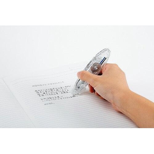 TOMBOW MONO AIR PEN-TYPE CORRECTION TAPE - CHL-STORE 