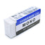 Tombow MONO E-30N E-50N Advanced Drawing Eraser Wipe Single-entry - CHL-STORE 