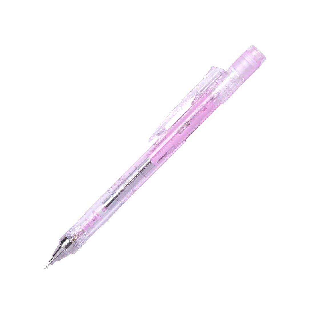Tombow Mono Graph Pencil .5 - Tokyo Pen Shop