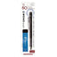 TOMBOW PCB-237 50th Anniversary Taiwan Limited Edition MONO graph 0.5mm Mechanical pencil - CHL-STORE 