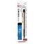 TOMBOW PCB-237 50th Anniversary Taiwan Limited Edition MONO graph 0.5mm Mechanical pencil - CHL-STORE 