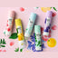 TOMBOW PIT AROMA FLORAL FRUITY FRAGRANCE GLUE STICKS - CHL-STORE 