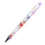 TSUJISERU X UNI KURUTOGA 0.5MM Crayon Shin-chan Mechanical Pencil Automatic Pen 4729-490 - CHL-STORE 