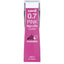 UNI 0.7mm 202NDC automatic pencil lead, 20 pieces into U07202NDC UNI0.7-202NDC - CHL-STORE 