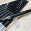 UNI 0.7mm SA-150D black pen ballpoint pen oily pen ball pen - CHL-STORE 