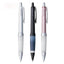 Uni α-gel 0.7 Anti-fatigue National Exam Pen Oily Pen SXN-1000 - CHL-STORE 