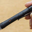 UNI Alpha gel Kurutoga SWITCH Dual Mode Jelly Grip 0.5mm Bubble Shell Mechanical Pencil - CHL-STORE 