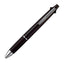 Uni-ball MSXE5100038 Jetstream 4+1 multi-function slip pen Multi-function pen Multi-function pen Four-color pen Automatic pencil Automatic pen - CHL-STORE 