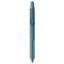 UNI JET EDGE SXE3-2503 SXN-1003 0.28mm Excited Color Series Three-color Pen Functional Pen Monochrome Pen Ballpoint Pen - CHL-STORE 