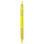 UNI JET EDGE SXE3-2503 SXN-1003 0.28mm Excited Color Series Three-color Pen Functional Pen Monochrome Pen Ballpoint Pen - CHL-STORE 