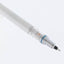 uni Kuru Toga ADVANCED automatic pencil mechanical pencil M7559 M7-559 海軍藍 - CHL-STORE 