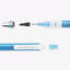 UNI KURU TOGA M7-450 Automatic Pencil Automatic Pen 0.7mm M7-4501P Pink Blue - CHL-STORE 