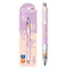 UNI KURUTOGA VARIOUS REGIONS RESPONDED TO SUPPORT THE YELL SERIES 0.5MM MECHANICAL PENCILS - CHL-STORE 
