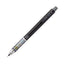 UNI M3-4501P Kuru Toga Mechanical Pencil Roulette Model 0.3 mm - CHL-STORE 
