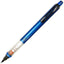 UNI M5-450 Mechanical Pencil Roulette Model 0.5 mm - CHL-STORE 