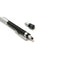 Uni M51012 KuruToga Advanced Mechanical pencil Sharp Core Not Easy to Broken Core 0.5mm Black - CHL-STORE 