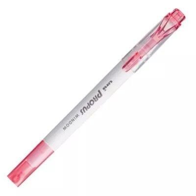UNI PUS103T PROPUS WINDOW double-ended highlighter single set - CHL-STORE 