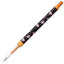 Uni Style UMN-159DS-38.MO Fit Disney Limited Minnie Mouse 0.38MM Orange - CHL-STORE 