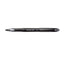 UNI UBA20105 uni-ball AIR water-based signature pen UBA-201 0.5mm Red Pen - CHL-STORE 